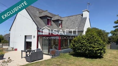 /international/fr/pleubian-brittany-310100743040/?lang=zh-tw