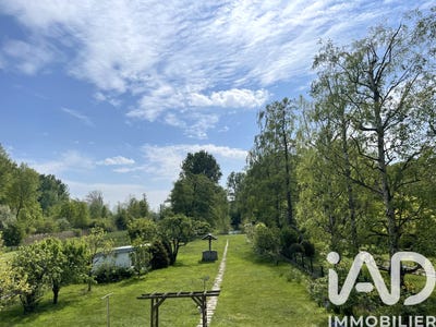 /international/fr/raimbeaucourt-calais-310108053403/