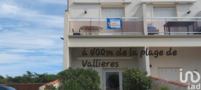 /international/fr/saint-georges-de-didonne-charente-310105990934/