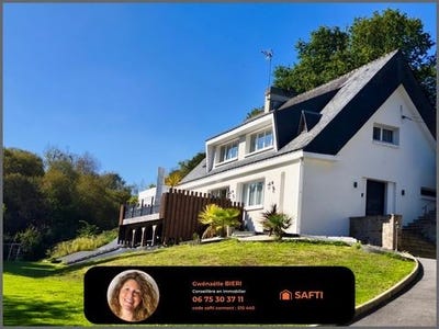 /international/fr/quimperle-brittany-310102967756/