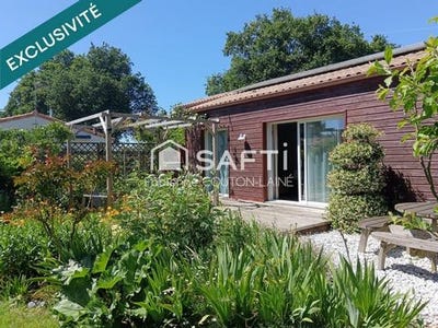 /international/fr/aizenay-pays-de-la-loire-310108312531/