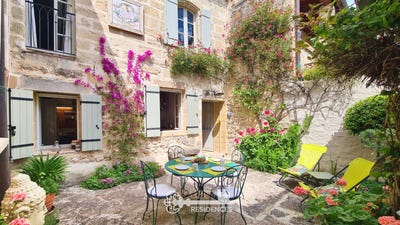 /international/fr/sanilhac-sagries-languedoc-roussillon-310108430186/