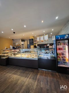 /international/fr/la-garenne-colombes-ile-de-france-310106413667/
