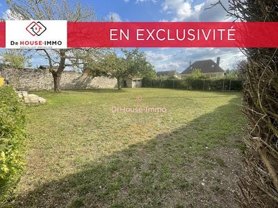 /international/fr/limay-ile-de-france-310101277941/