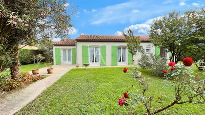 /international/fr/nieulle-sur-seudre-charente-310104469812/