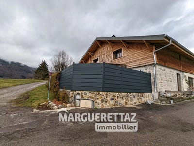 /international/fr/onnion-rhone-310101060117/