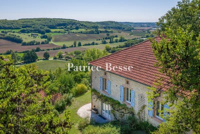 /international/fr/trejouls-midi-pyrenees-310109097443/