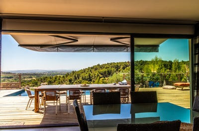 /international/fr/bize-minervois-languedoc-roussillon-310107907216/
