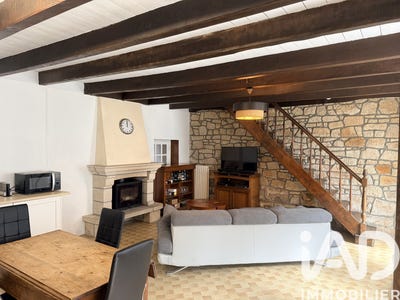 /international/fr/melrand-brittany-310107090651/