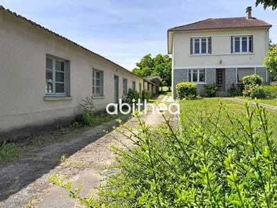 /international/fr/limoges-limousin-310108650066/