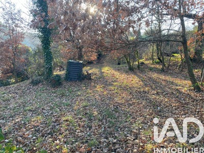 /international/fr/soyons-rhone-310106166436/