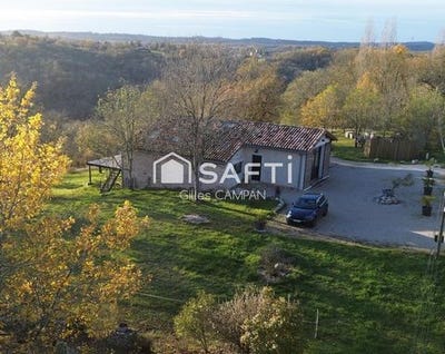/international/fr/le-montat-midi-pyrenees-310104805333/