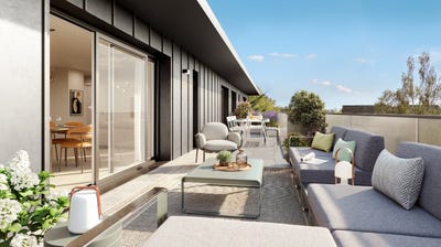 /international/fr/divonne-les-bains-rhone-310110156253/
