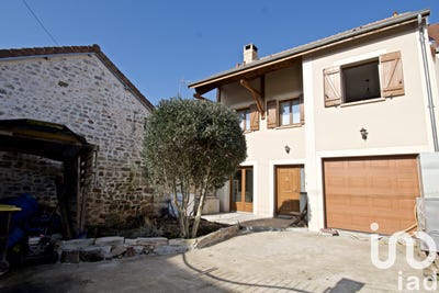 /international/fr/boissy-sous-saint-yon-ile-de-france-310097547080/