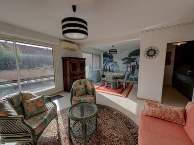 /international/fr/villeneuve-sur-lot-aquitaine-310106798038/