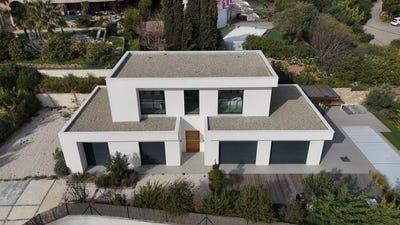 /international/fr/cavalaire-sur-mer-provence-alpes-cote-d-azur-310101187398/?lang=en