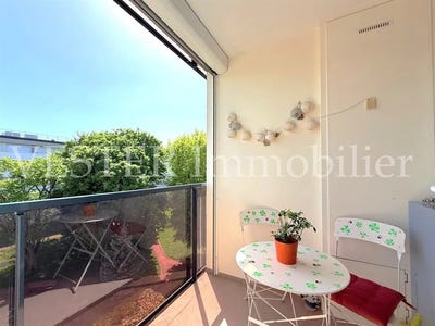 /international/fr/saint-germain-en-laye-ile-de-france-310108376371/