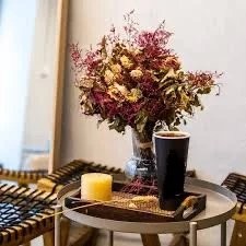/international/fr/paris-3rd-paris-310101084139/