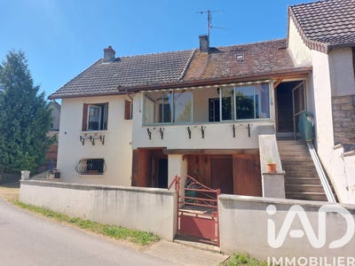 /international/fr/saint-gengoux-le-national-burgundy-310107579790/