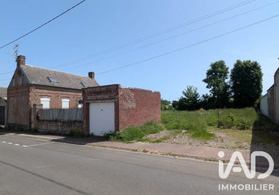 /international/fr/beauvois-en-cambresis-calais-310109043670/?lang=th