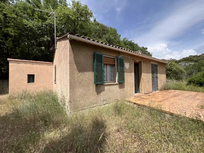 /international/fr/gignac-provence-alpes-cote-d-azur-120088974857/?lang=zh-cn