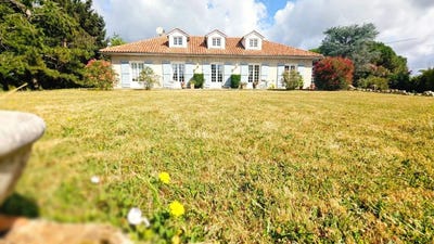 /international/fr/foulayronnes-aquitaine-310104492195/