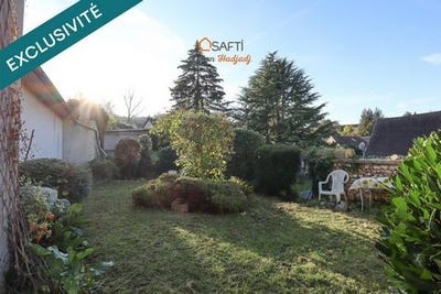 /international/fr/vernon-upper-normandy-310108136901/