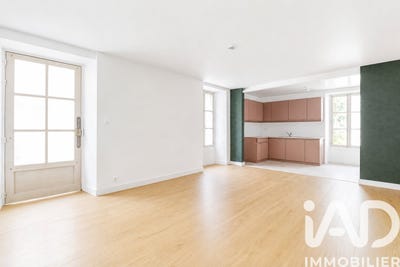 /international/fr/chantilly-picardie-310106823422/