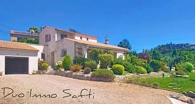 /international/fr/pierrevert-provence-alpes-cote-d-azur-310101498542/