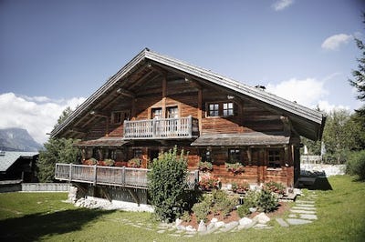 /international/fr/demi-quartier-rhone-310102872065/