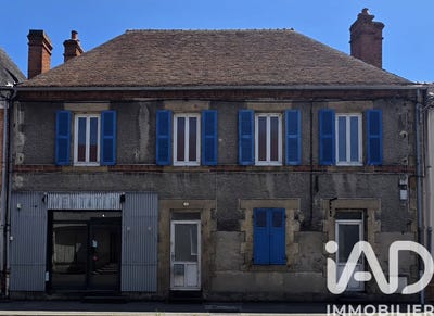 /international/fr/bessay-sur-allier-auvergne-310108429270/