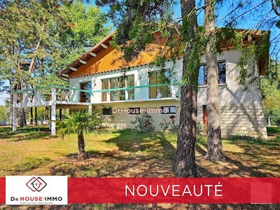 /international/fr/peschadoires-auvergne-310101415682/?lang=zh-tw