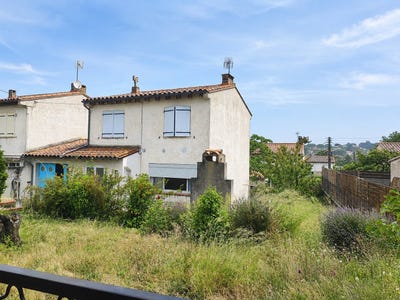 /international/fr/palaja-languedoc-roussillon-310108676760/