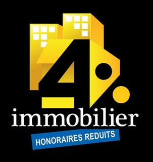 /international/fr/mesquer-pays-de-la-loire-310105534090/