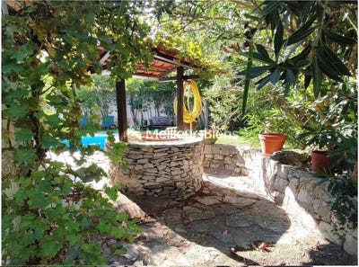 /international/fr/marignane-provence-alpes-cote-d-azur-310100283564/?lang=en