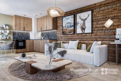 /international/fr/les-houches-rhone-310098975277/?lang=zh-tw