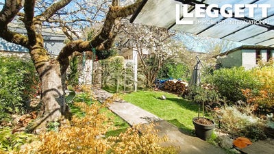 /international/fr/moulis-charente-310106776314/
