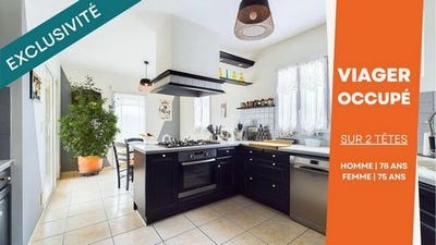 /international/fr/surgeres-charente-120096542211/?lang=zh-tw