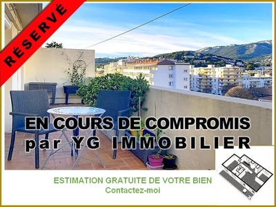 /international/fr/toulon-charente-310104963604/