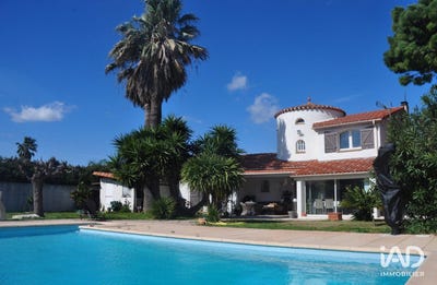 /international/fr/latour-bas-elne-languedoc-roussillon-310108667539/