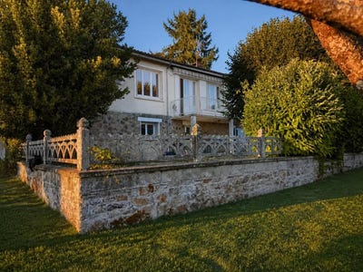 /international/fr/saint-junien-limousin-310119997025/
