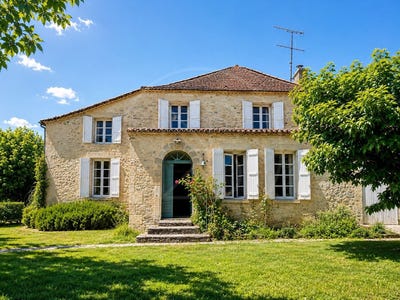 /international/fr/monsegur-aquitaine-310108317829/