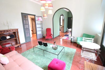 /international/fr/nimes-languedoc-roussillon-310098876905/