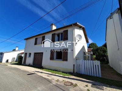 /international/fr/ville-sur-cousances-lorraine-310101534482/