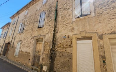 /international/fr/alignan-du-vent-languedoc-roussillon-310108553890/