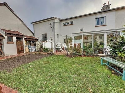 /international/fr/verneuil-en-halatte-picardie-310100861368/?lang=fr
