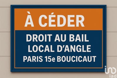 /international/fr/paris-ile-de-france-310101033479/