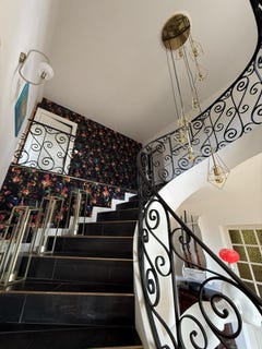 /international/fr/lalinde-aquitaine-310100712611/?lang=zh-cn