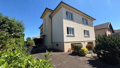 /international/fr/horbourg-wihr-alsace-310100857146/
