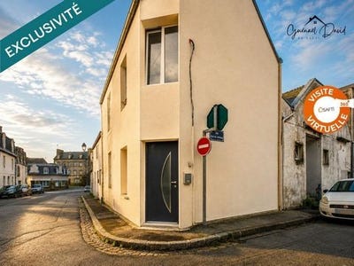 /international/fr/saint-pol-de-leon-brittany-310108217070/